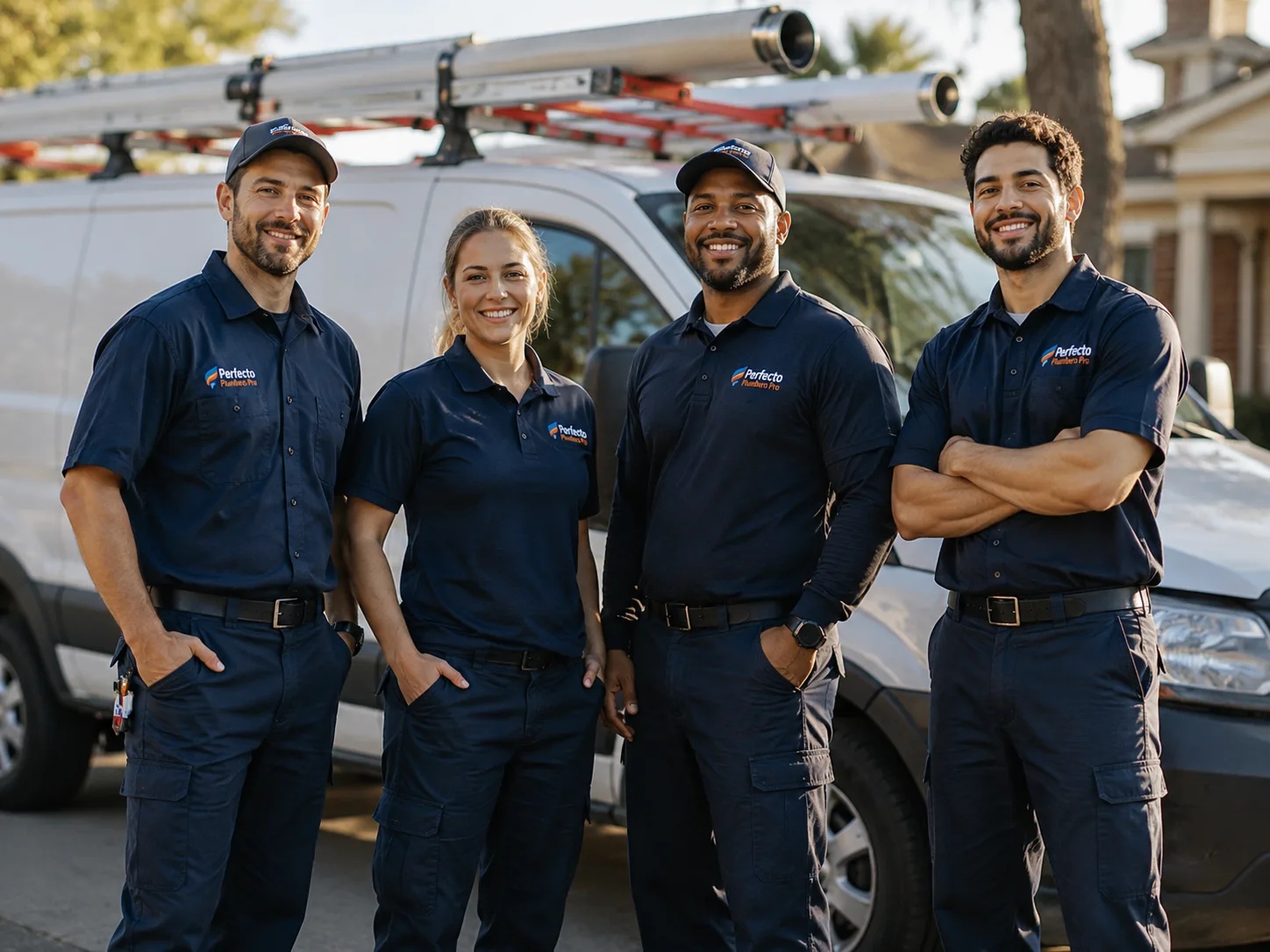 Emergency Plumber Near Me in Railroad, PA near me